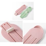 フットメジャー 計測器 子ども用 | PlusNao | 詳細画像8 