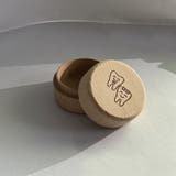 乳歯ケース 乳歯入れ 乳歯ボックス | PlusNao | 詳細画像10 