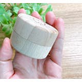 乳歯ケース 乳歯入れ 乳歯ボックス | PlusNao | 詳細画像4 