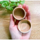 乳歯ケース 乳歯入れ 乳歯ボックス | PlusNao | 詳細画像6 