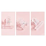 ネイルクリップ ネイルチップ固定 単品 | PlusNao | 詳細画像7 