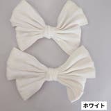 シューズクリップ 2個セット シューパーツ | PlusNao | 詳細画像5