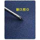 ピクニックバスケット 折りたたみ式 持ち手付き | PlusNao | 詳細画像14 