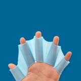 フィンガーパドル 1ペア 左右セット | PlusNao | 詳細画像7