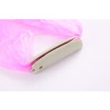 買い物袋グリップ 同色2個セット シリコングリップ | PlusNao | 詳細画像13 