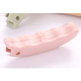 買い物袋グリップ 同色2個セット シリコングリップ | PlusNao | 詳細画像17 