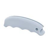 買い物袋グリップ 同色2個セット シリコングリップ | PlusNao | 詳細画像18 