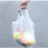 買い物袋グリップ 同色2個セット シリコングリップ | PlusNao | 詳細画像6 