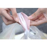 買い物袋グリップ 同色2個セット シリコングリップ | PlusNao | 詳細画像8 