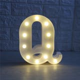マーキーサイン マーキーライト LEDライト | PlusNao | 詳細画像10 