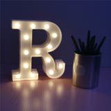 マーキーサイン マーキーライト LEDライト | PlusNao | 詳細画像11 