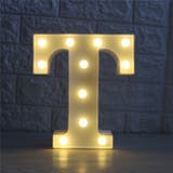 マーキーサイン マーキーライト LEDライト | PlusNao | 詳細画像13 