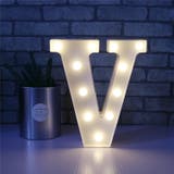 マーキーサイン マーキーライト LEDライト | PlusNao | 詳細画像15 