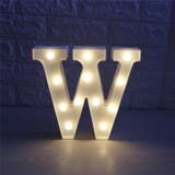 マーキーサイン マーキーライト LEDライト | PlusNao | 詳細画像16 
