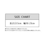 マーキーサイン マーキーライト LEDライト | PlusNao | 詳細画像20 