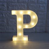 マーキーサイン マーキーライト LEDライト | PlusNao | 詳細画像9 