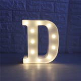 マーキーサイン マーキーライト LEDライト | PlusNao | 詳細画像10