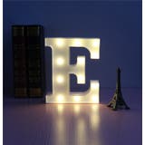 マーキーサイン マーキーライト LEDライト | PlusNao | 詳細画像11