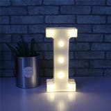 マーキーサイン マーキーライト LEDライト | PlusNao | 詳細画像15