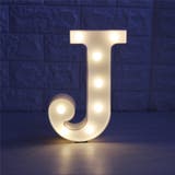 マーキーサイン マーキーライト LEDライト | PlusNao | 詳細画像16