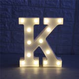 マーキーサイン マーキーライト LEDライト | PlusNao | 詳細画像17