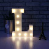 マーキーサイン マーキーライト LEDライト | PlusNao | 詳細画像18