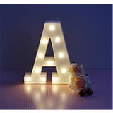 マーキーサイン マーキーライト LEDライト | PlusNao | 詳細画像7