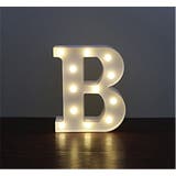 マーキーサイン マーキーライト LEDライト | PlusNao | 詳細画像8