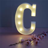 マーキーサイン マーキーライト LEDライト | PlusNao | 詳細画像9