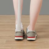 靴べら 靴ベラ ロング | PlusNao | 詳細画像2 