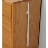 靴べら 靴ベラ ロング | PlusNao | 詳細画像3 