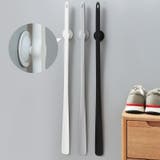 靴べら 靴ベラ ロング | PlusNao | 詳細画像4 