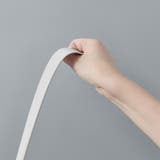 靴べら 靴ベラ ロング | PlusNao | 詳細画像6 