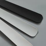 靴べら 靴ベラ ロング | PlusNao | 詳細画像7 