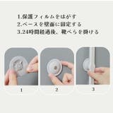 靴べら 靴ベラ ロング | PlusNao | 詳細画像8 