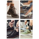 靴べら 靴ベラ ロング | PlusNao | 詳細画像9 