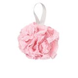 ボディタオル ボディウォッシュ ボディウォッシュボール | PlusNao | 詳細画像12 