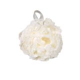 ボディタオル ボディウォッシュ ボディウォッシュボール | PlusNao | 詳細画像13 