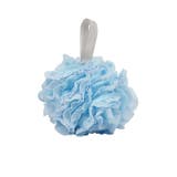 ボディタオル ボディウォッシュ ボディウォッシュボール | PlusNao | 詳細画像14 