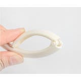 バッグハンガー バッグホルダー バッグ掛け | PlusNao | 詳細画像17 