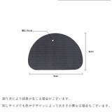 靴底プロテクター 2枚セット かかと | PlusNao | 詳細画像7
