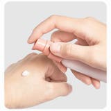 トラベルボトル 容器6点セット 詰め替え容器 | PlusNao | 詳細画像5 