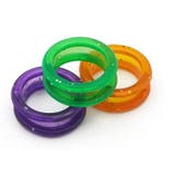 シザーリング 4個セット ハサミ用 | PlusNao | 詳細画像2 