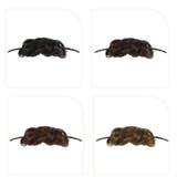 お団子ウィッグ ポイントウィッグ レディース | PlusNao | 詳細画像6 