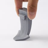 ドアストッパー ドア止め ドアストップ | PlusNao | 詳細画像7