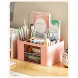 ペン立て ペンスタンド ペンホルダー | PlusNao | 詳細画像4