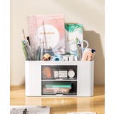 ペン立て ペンスタンド ペンホルダー | PlusNao | 詳細画像7