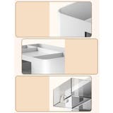 ペン立て ペンスタンド ペンホルダー | PlusNao | 詳細画像8