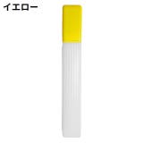 棒針収納ケース ニードルケース 編み針入れ | PlusNao | 詳細画像11