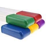 棒針収納ケース ニードルケース 編み針入れ | PlusNao | 詳細画像3